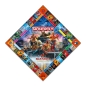 Preview: Monopoly - Iron Maiden